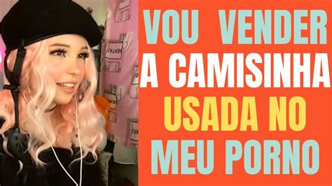 porno lesen|Porno Legendado